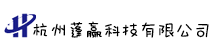 杭州蓬赢科技有限公司